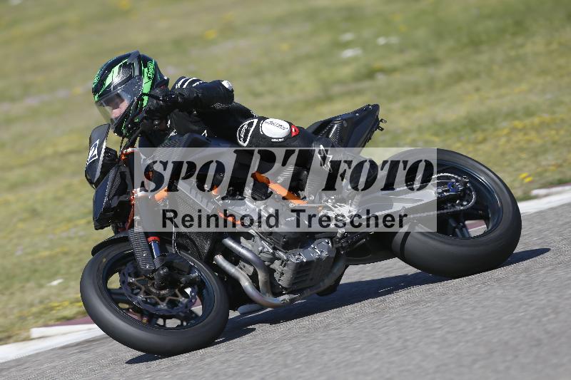 /06 08.04.2026 Cornu Master School ADR/Gruppe rot/82